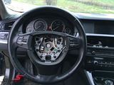 F10 Limousine 520D N47T 2,0L Baujahr 2010