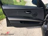 E90 sedán 318I N46 2,0L 2006 modelo