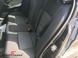 E90 sedán 318I N46 2,0L 2006 modelo