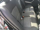 E90 sedán 318I N46 2,0L 2006 modelo