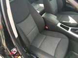 E90 sedán 318I N46 2,0L 2006 modelo