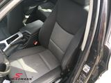 E90 sedán 318I N46 2,0L 2006 modelo