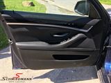 F11 Touring 520D N47T 2,0L 2011 model