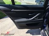 F11 Touring 520D N47T 2,0L 2011 model