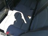 F11 Touring 520D N47T 2,0L 2011 model