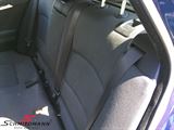 F11 Touring 520D N47T 2,0L 2011 model