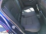 F11 Touring 520D N47T 2,0L 2011 model
