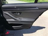 F11 Touring 520D N47T 2,0L 2011 model