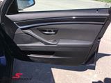 F11 Touring 520D N47T 2,0L 2011 model