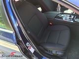 F11 Touring 520D N47T 2,0L 2011 model