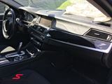 F11 Touring 520D N47T 2,0L 2011 model