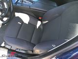 F11 Touring 520D N47T 2,0L 2011 model