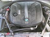F11 Touring 520D N47T 2,0L 2011 model
