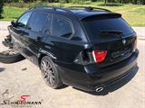 E91 LCI Touring 320D N47 2.0L 2009 model