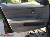 E91 LCI Touring 320D N47 2.0L 2009 model