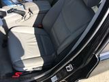 E91 LCI Touring 320D N47 2.0L 2009 model
