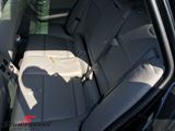E91 LCI Touring 320D N47 2.0L 2009 model