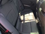 E91 LCI Touring 320D N47 2.0L 2009 model