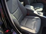 E91 LCI Touring 320D N47 2.0L 2009 model