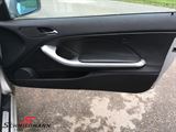 E46 Coupe 323CI M52TU 2,5L årsmodell 1999