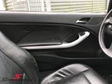 E46 Coupe 323CI M52TU 2,5L årsmodell 1999