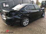 F10 Saloon 525D N57 3.0L 2010 model