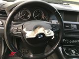 F10 Saloon 525D N57 3.0L 2010 model