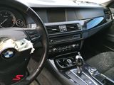 F10 Saloon 525D N57 3.0L 2010 model