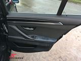 F10 Saloon 525D N57 3.0L 2010 model