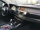 F10 Saloon 525D N57 3.0L 2010 model