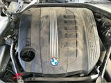 F10 Saloon 525D N57 3.0L 2010 model