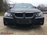 E90 Saloon 320D N47 2.0L 2008 model