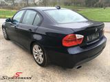 E90 Saloon 320D N47 2.0L 2008 model