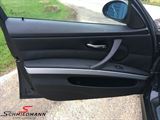 E90 Saloon 320D N47 2.0L 2008 model