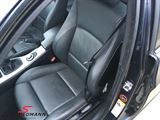 E90 Saloon 320D N47 2.0L 2008 model
