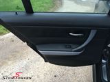 E90 Saloon 320D N47 2.0L 2008 model