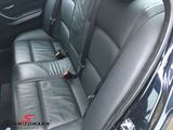 E90 Saloon 320D N47 2.0L 2008 model