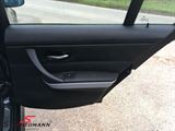 E90 Saloon 320D N47 2.0L 2008 model