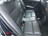 E90 Saloon 320D N47 2.0L 2008 model