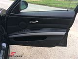 E90 Saloon 320D N47 2.0L 2008 model