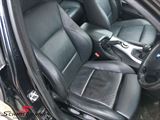 E90 Saloon 320D N47 2.0L 2008 model