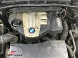 E90 Saloon 320D N47 2.0L 2008 model