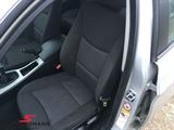 E90 Saloon 320I N46 2.0L 2005 model