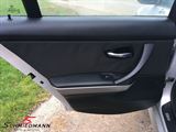 E90 Saloon 320I N46 2.0L 2005 model