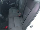 E90 Saloon 320I N46 2.0L 2005 model