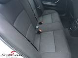 E90 Saloon 320I N46 2.0L 2005 model