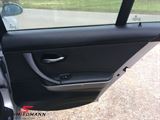 E90 Saloon 320I N46 2.0L 2005 model