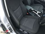 E90 Saloon 320I N46 2.0L 2005 model