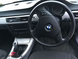 E90 Saloon 320I N46 2.0L 2005 model