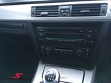 E90 Saloon 320I N46 2.0L 2005 model